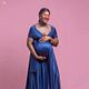 Maternity Packages