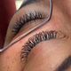 YY Lash infill
