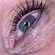 BESTIE LASH LIFT & TINT