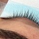 Patch test & consultation (Extensions)
