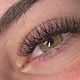 YY Lashes FULL SET