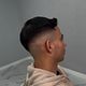 Corte Degradado