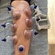 Leg massage with cupping 45mins