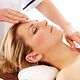 30minutes reiki with 30minutes massage