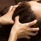 30min Indian head massage followed by a 30min relaxing back massage.