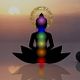 Reiki