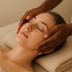 60min holistic facial
