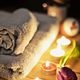 1 hour holistic / relaxing massage tailored to your needs