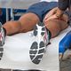 Pre sports massage 30mins