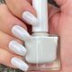 Regular Nail Polish