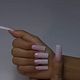 Acrylics