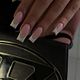 French Tips