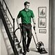 Trapie deep cleaning