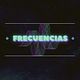 frecuencias