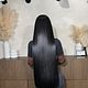 Clip-ins maken (per baan)