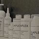 Olaplex Behandeling