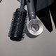 Wassen, blowdry (kort haar )