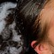 Los hair extensions wassen