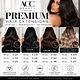 New set extensions