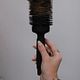 Wassen, blowdry (medium lengte )