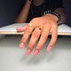Manicure