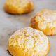 Pão de Deus