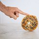 Bagels 120gr.