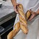 Baguette