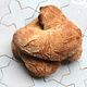 Ciabatta 130 gr.