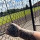 Upper / Under arm Tattoo
