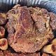 CRISPY PATA