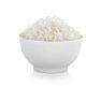 EXTRA RICE