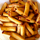 4PCS LUMPIA