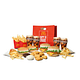 Chicken Sharebag