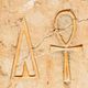 Ankh heling