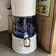 Adviesgesprek Aqualine waterfilters