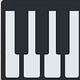 Ashbourne Keyboard club