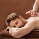 30 minuten deel
massage
