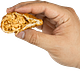Pollo