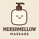 Marsh-Pit Massage