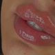 Signature Princess Lips 1.1ml