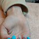 Nailart