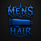 Mens Haircut