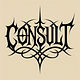 Consult