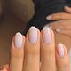 Biab nails - Basic