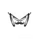 Baard trimmen