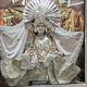 BakeBihari Sugam Darshan