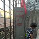 Vaishno Devi
