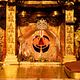 Balaji
