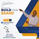 Branding consultancy